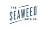 The Seaweed Bath Co.